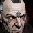 Kamarrillo_Hrenov