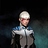 Kana_Nugethoni