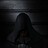 Kane_Darkmore
