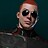 Kane_Loveless