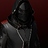 Kane_Ross