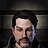 Kanon_Aivoras
