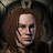 Kaotic_Accountant
