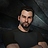 KaraboX_Kar