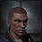 Karaboz_Nolm
