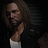 Karal_b