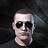 Karl_Golem