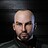 Karl_Lanneset