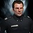 Karl_Mason