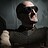 Karl_Maximilian_Richthof