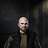 Karl_Muchacka