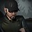 karl_wolsten