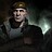 Karmidzhanov_Bandit