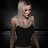 KarrPai_Diem