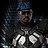 Karsten_Darkwood