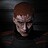 Karver_Ashe