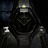 Kashada_Creed