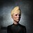 Kasia_en_Tilavine