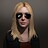 Kat_Ambramotte