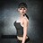 Kate_Amber