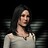 Kate_Chely