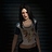 Kate_Davidson
