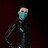 Kate_Harvey