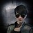 Kate_Limelight