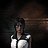 Kate_Moris