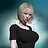 Kate_Noan