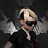 Kate_Omen