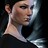Katharine_Venus