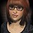Katherie_Hobbes