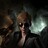 Katherine_Haginen