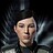 Katherine_Thorn