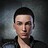 Kathryn_Bashara