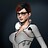 Kathy_Outamon