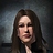 Kathy_Thellere