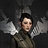 Katie_Thorn
