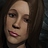 Katka_Whern