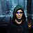 Katla_Dragoniac