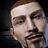 Katlas_CasualHero