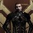 Katlas_CasualHero