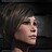 Katniss_Eversong