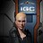 Katrina_Thiesant