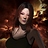 Katrina_Warlord