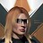 Katt_Dragoon