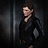 Katy_Cavalli
