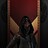 Kavatah_Nightbane
