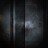 kaven_256